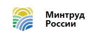 Опрос граждан